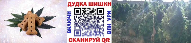 Печенье с ТГК марихуана  Купить закладки  Тара 